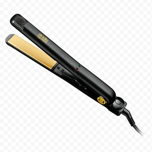 Andis Multi-Heat Ceramic Flat-Iron